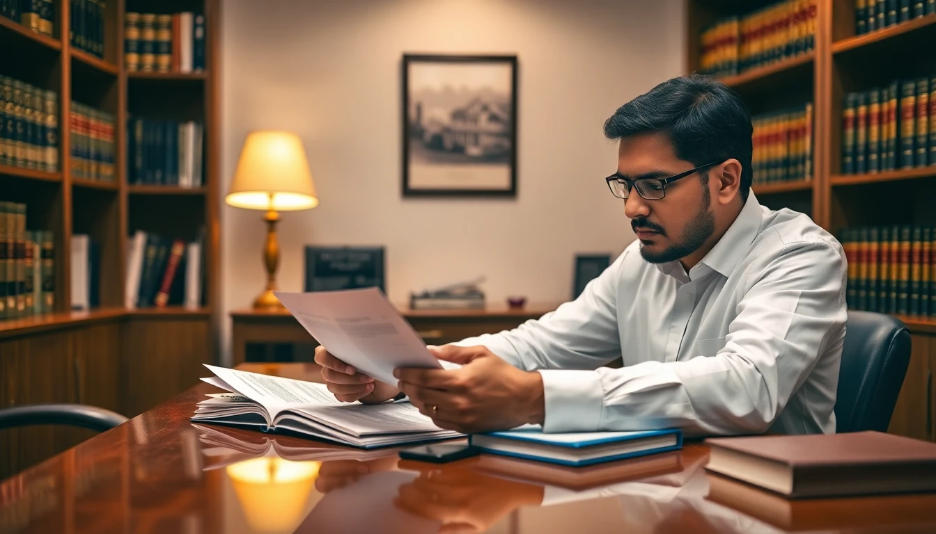 What Legal Steps Should You Take When Buying Property in Bangalore?