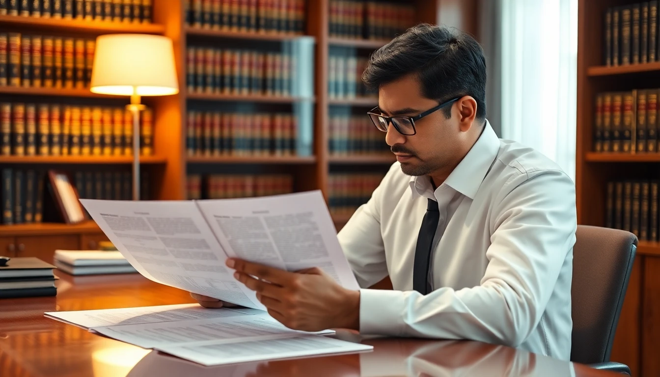 What is Independent Property Verification in Bangalore and Why Do You Need It?