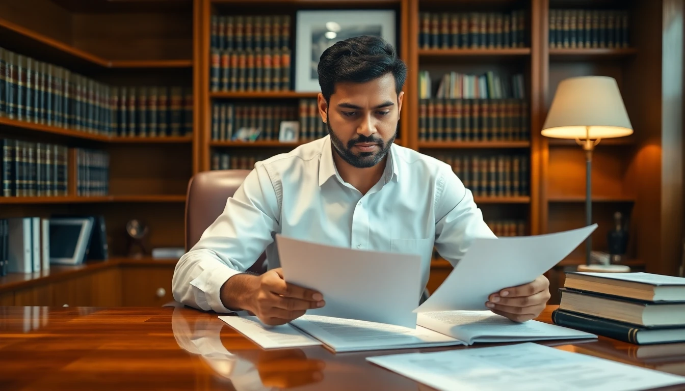 What is Property Verification for Buyers in Bangalore and How Do You Do It Right?