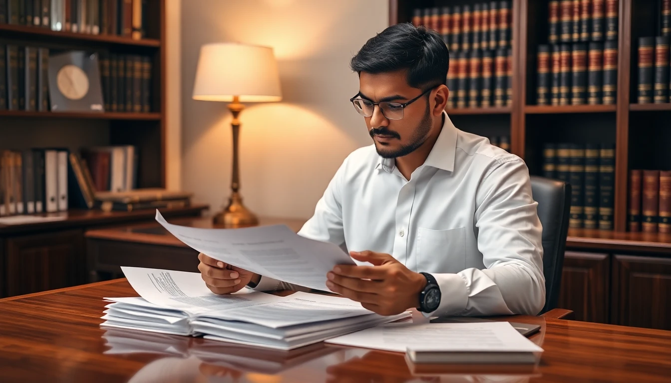 How to Verify a Flat in Bangalore Legally? A Complete Step-by-Step Guide