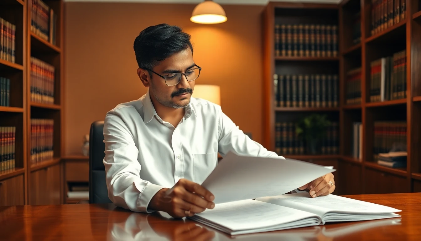 How to Do Complete Apartment Legal Verification in Bangalore?