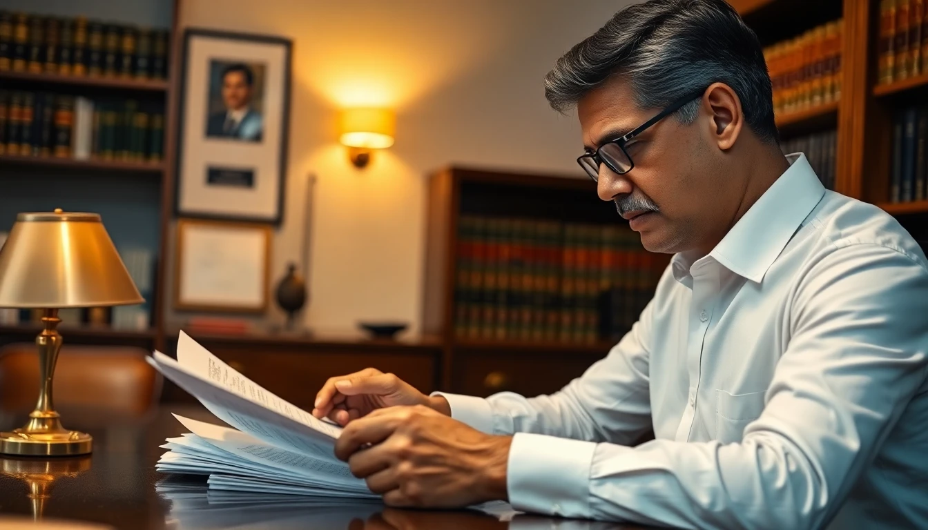 How to Verify a Villa Property in Bangalore? A Complete Legal Guide