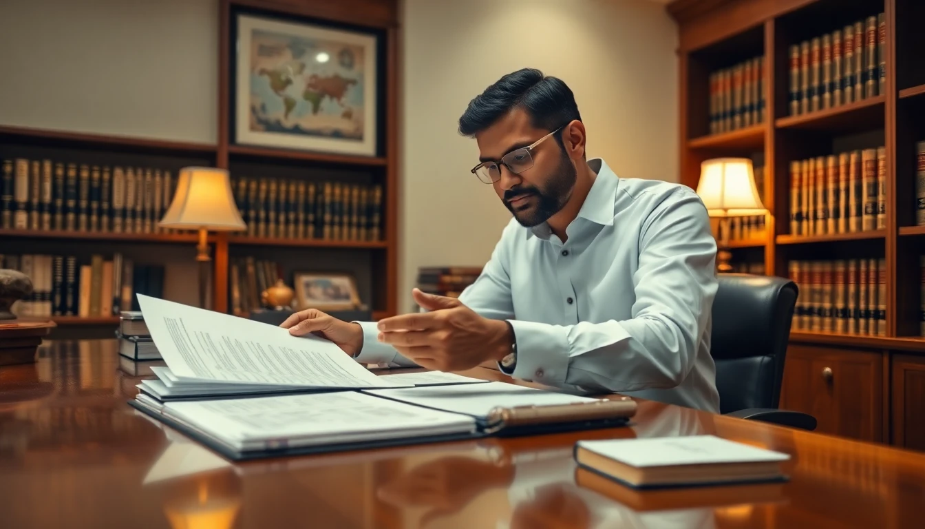 What is Plot Verification in Bangalore and How Do You Do It Correctly?
