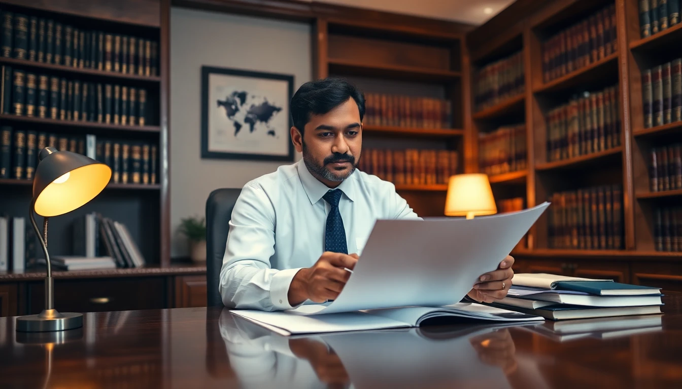 How Do You Verify a Property in Bangalore? A Complete Guide to BBMP Property Verification