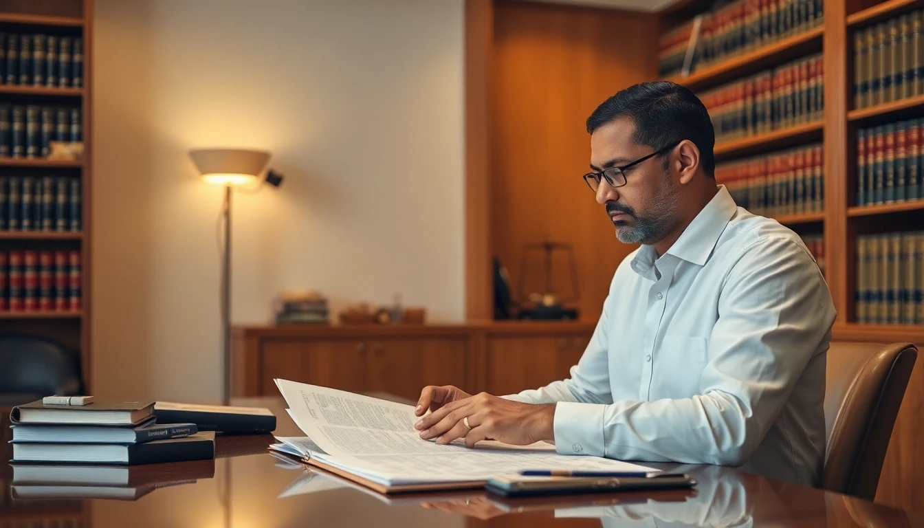 How to Verify BDA Property in Bangalore? A Complete Legal Guide