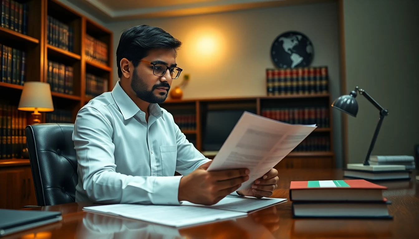How to Do RERA Property Verification in Bangalore? A Complete Legal Guide