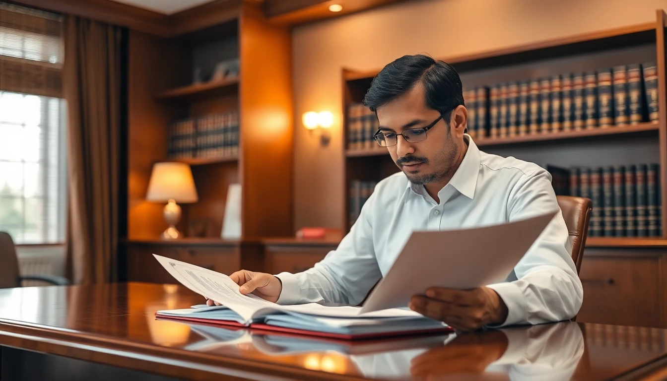 What is Khata Verification in Bangalore and How Do You Do It Correctly?