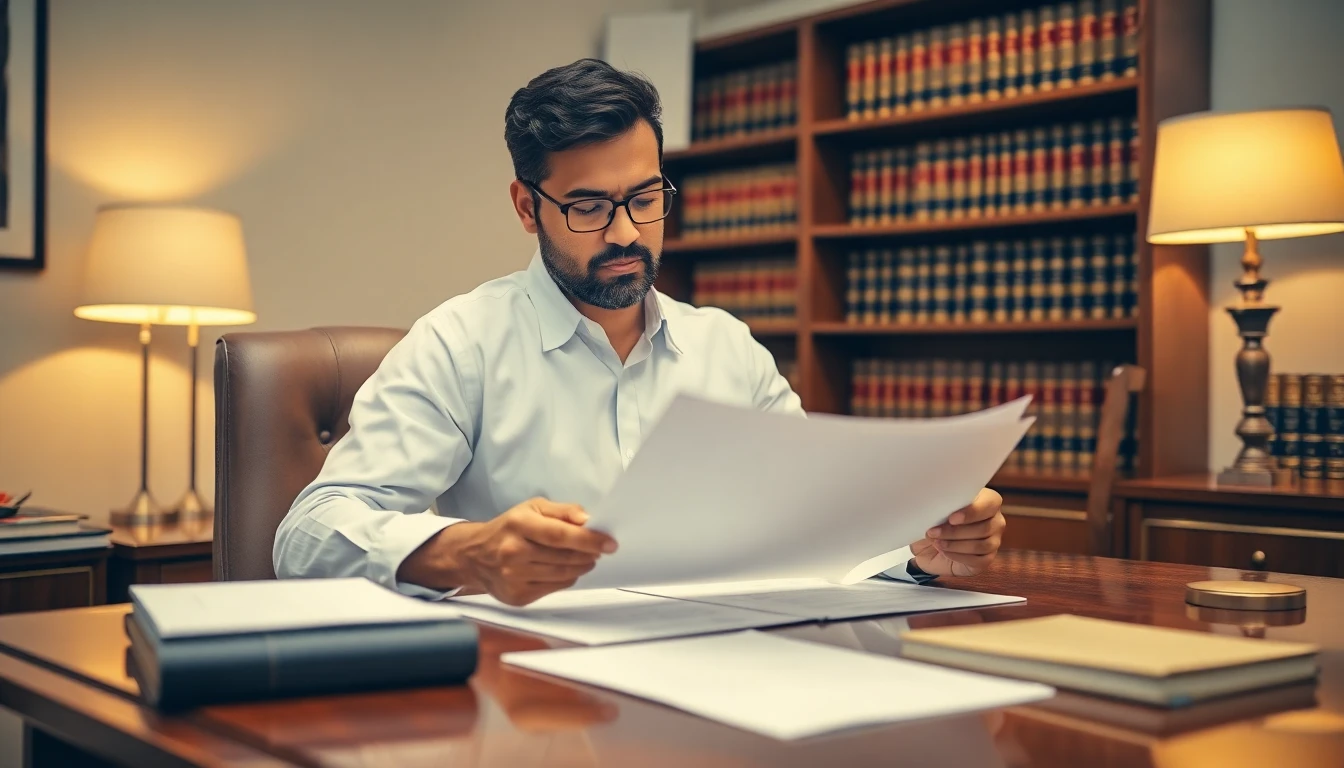 What is A Khata and B Khata Verification in Bangalore? A Complete Legal Guide