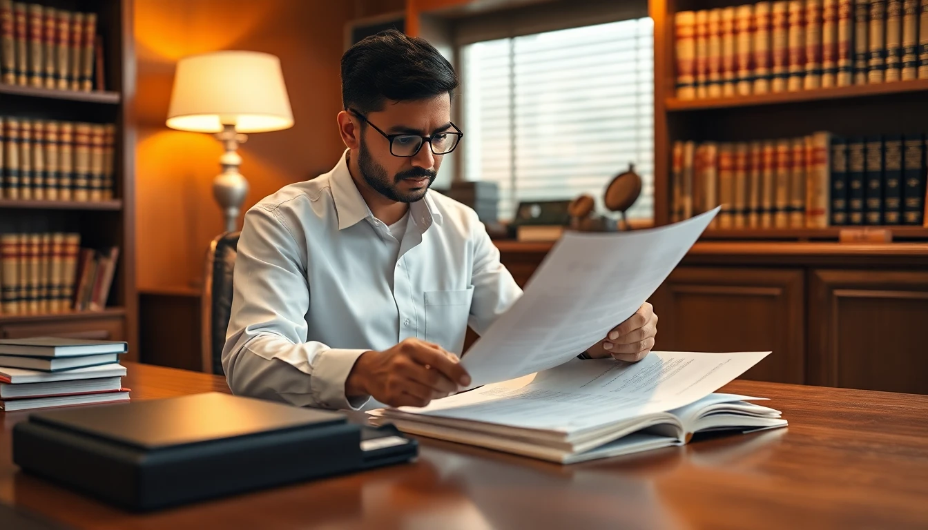 How Do I Verify Property Registration in Bangalore? A Complete Legal Guide