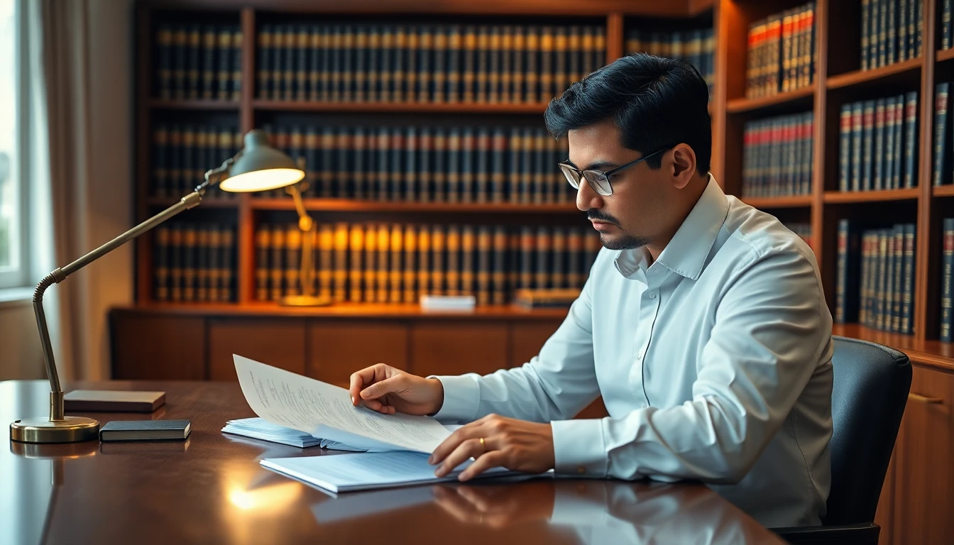 How to Check for Property Fraud in Bangalore? A Complete Legal Guide