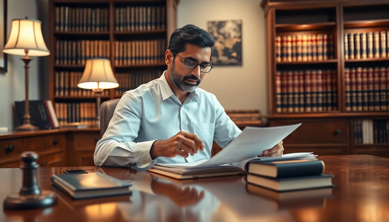 How to Check for Real Estate Fraud in Bangalore? A Complete Legal Guide