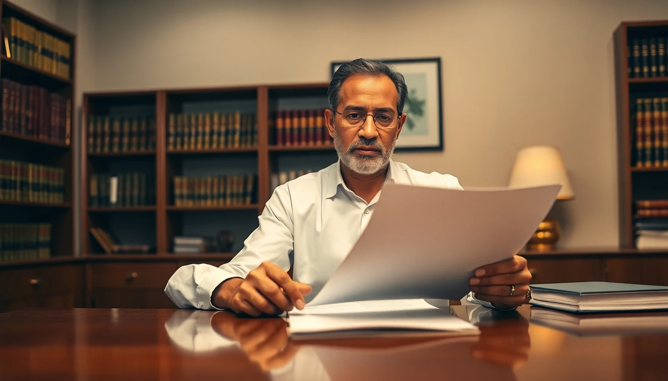 What Legal Checks Should You Do Before Buying Property in Bangalore?