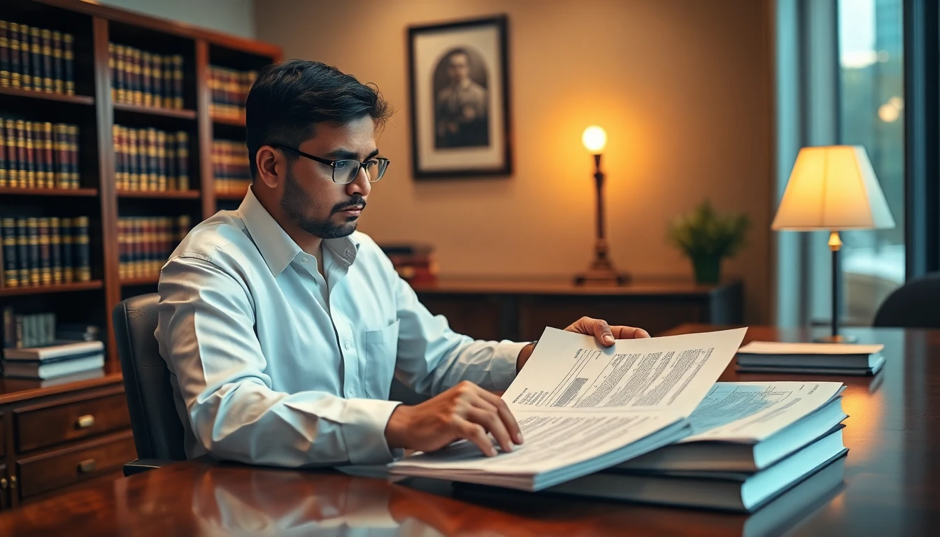 What Documents Do I Need to Verify Before Buying a Flat in Bangalore?