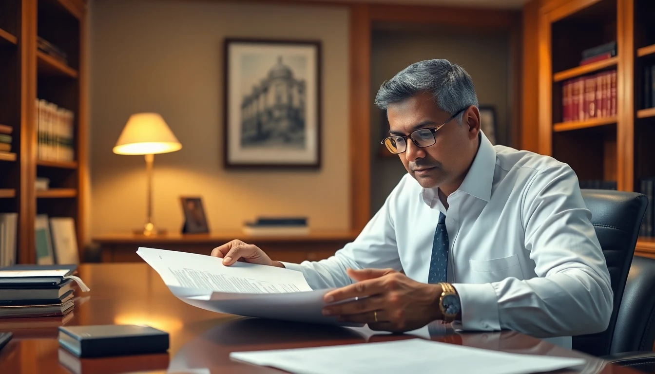 What is Real Estate Due Diligence in Bangalore and Why Do You Need It?