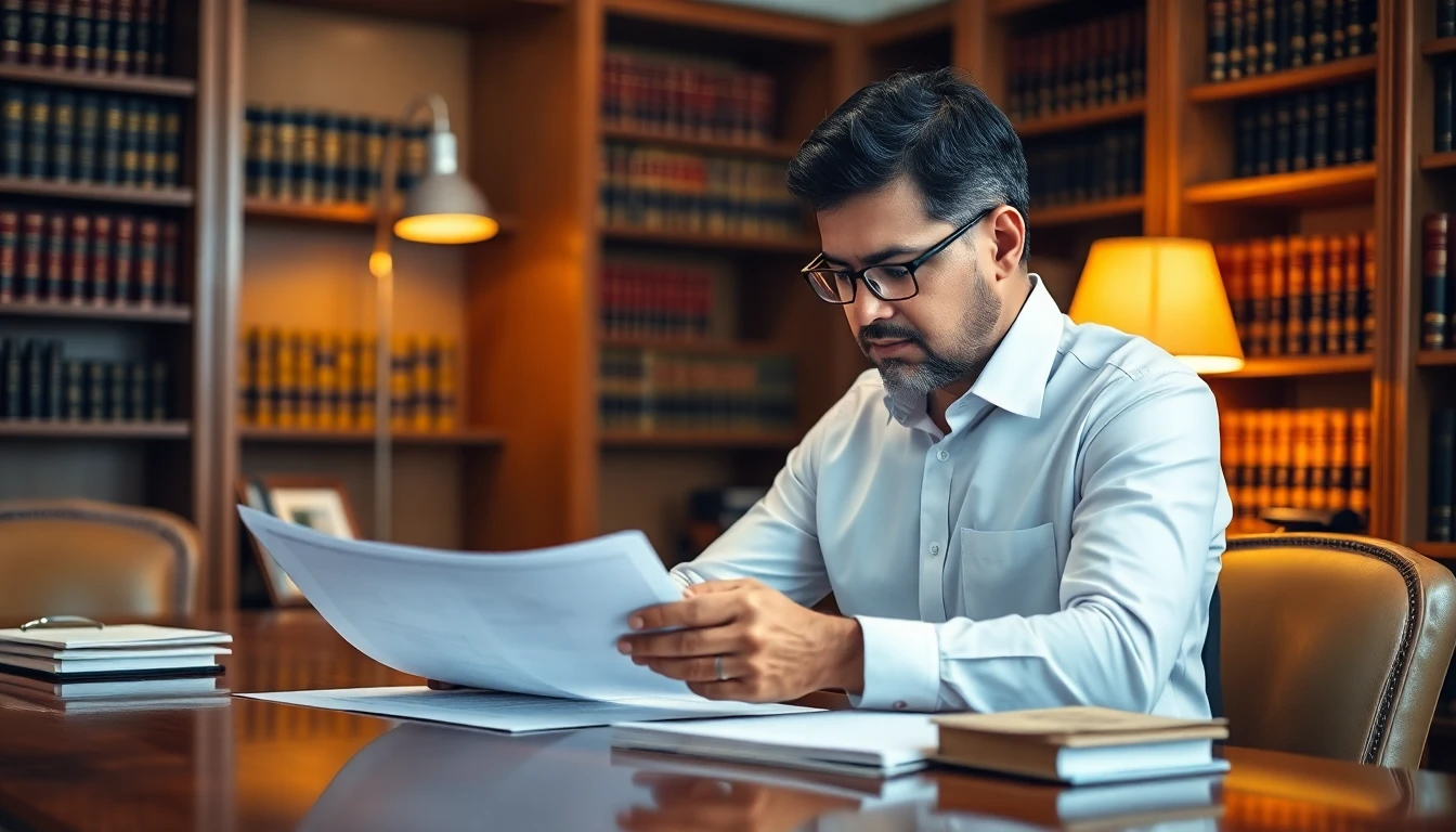 What is Land Legal Verification in Bangalore and How Do You Do It Right?