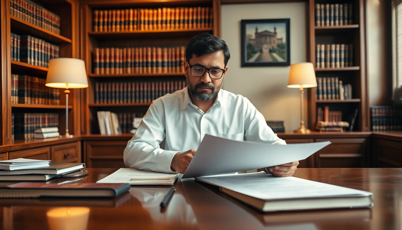 What Legal Checks Should You Do Before Buying a Home in Bangalore?