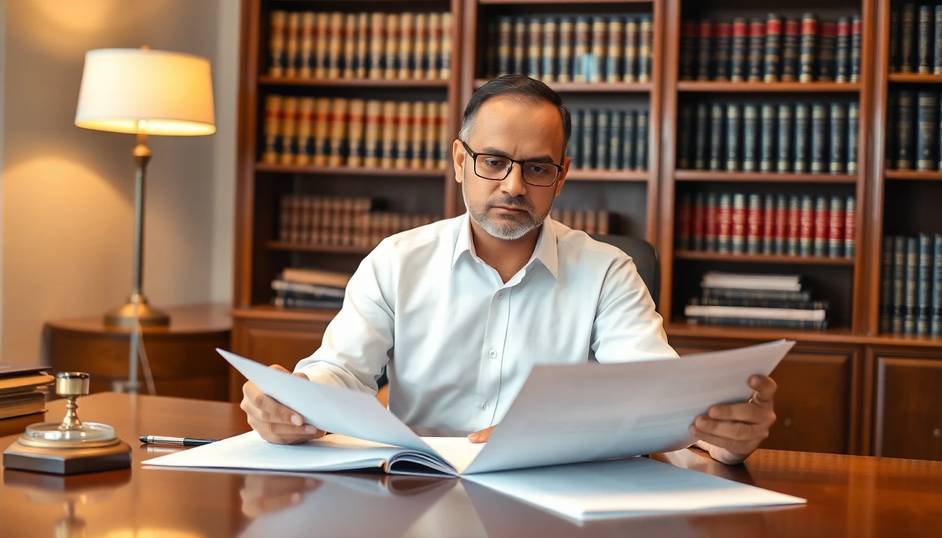 How to Verify a Title Deed in Bangalore? A Complete Step-by-Step Guide