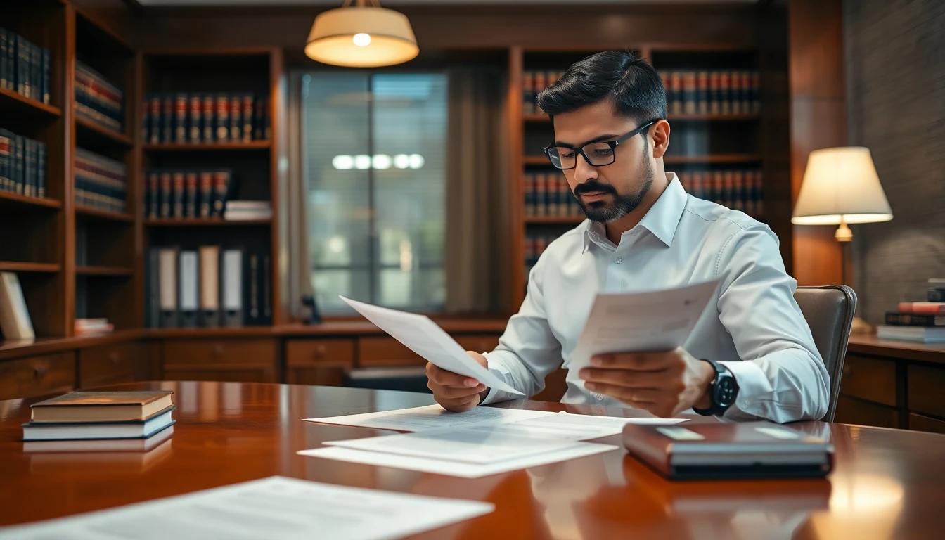 What Is Sale Deed Verification in Bangalore and Why Is It Important?