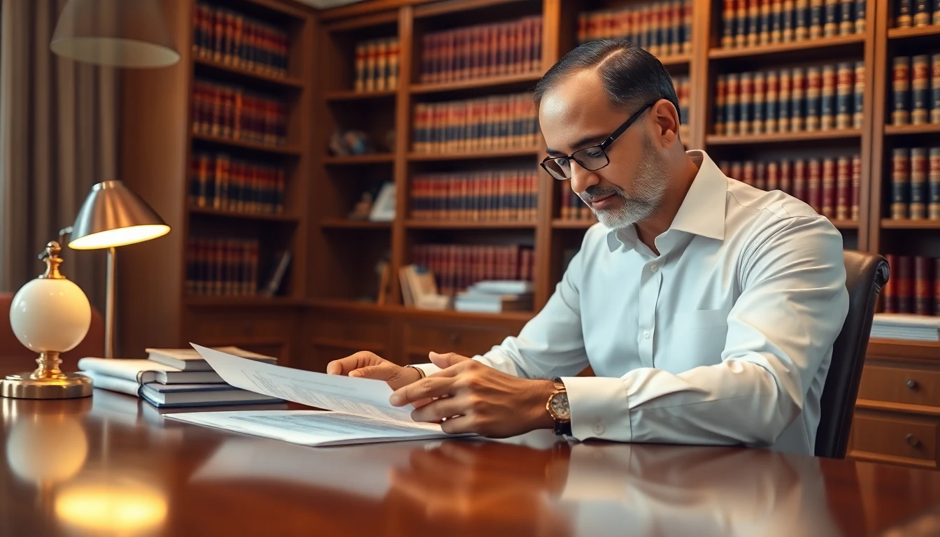 Do You Need a Property Lawyer in Bangalore? Here's What I've Learned in 15 Years
