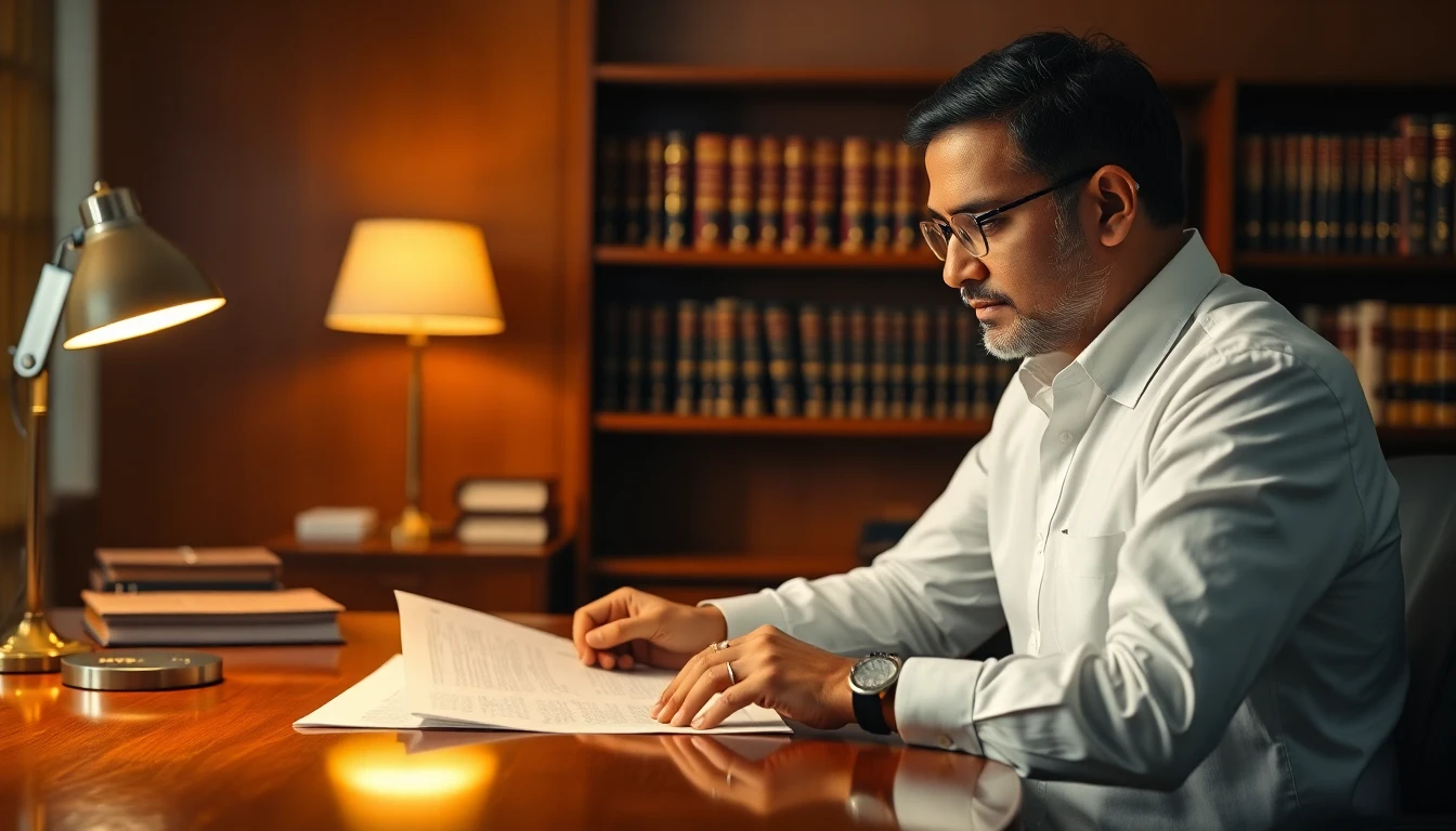 What Is Legal Verification of Property in Bangalore and Why Do You Need It?