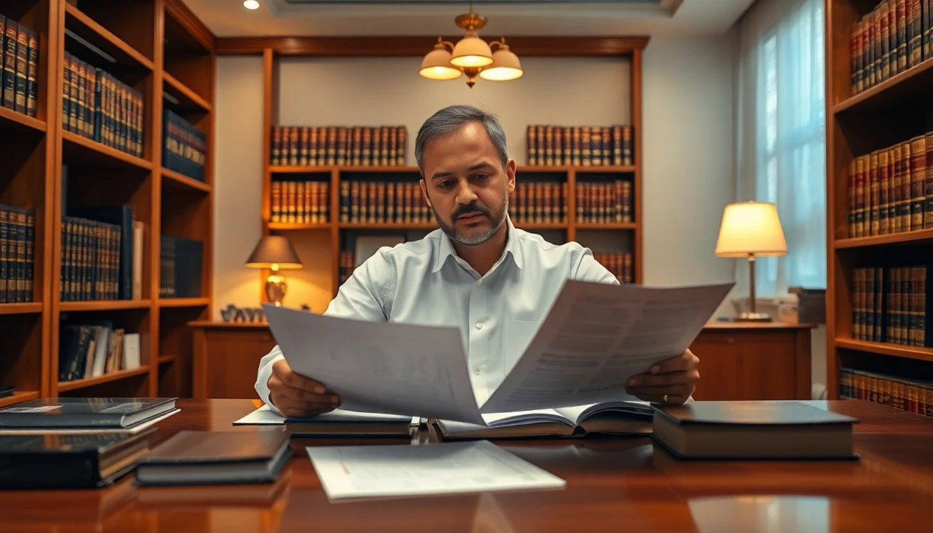 Do You Need a Land Title Verification Lawyer in Bangalore?