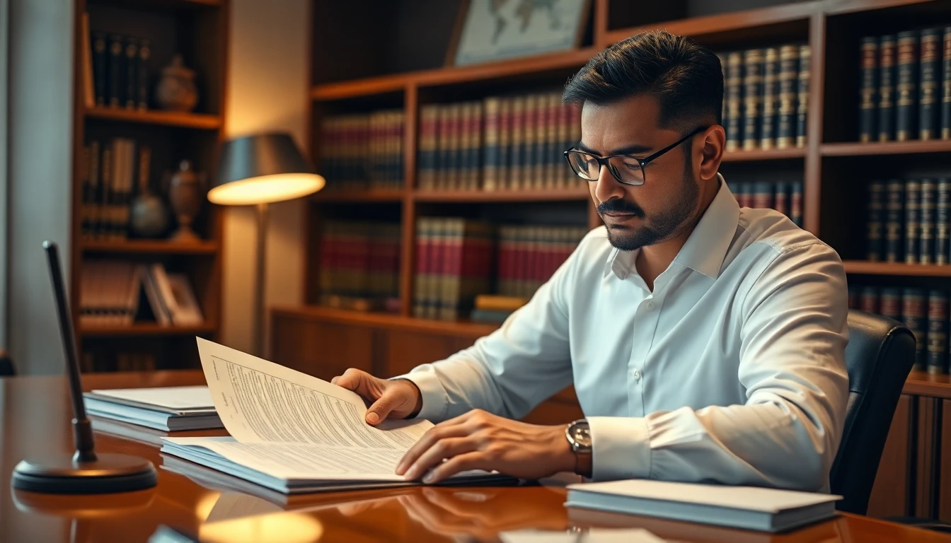 What Is a Legal Opinion for Property in Bangalore and Why Do You Need One?