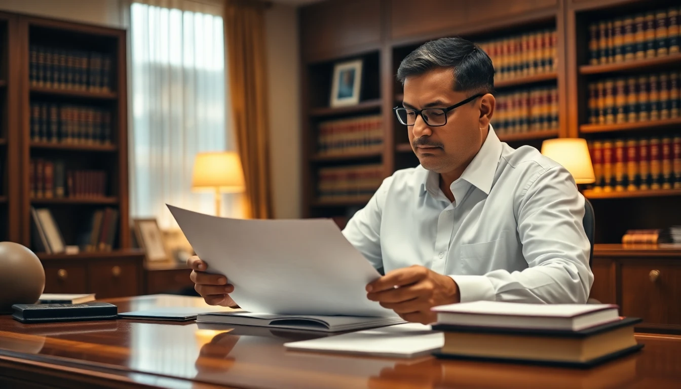 What Is Property Legal Due Diligence in Bangalore and Why Do You Need It?