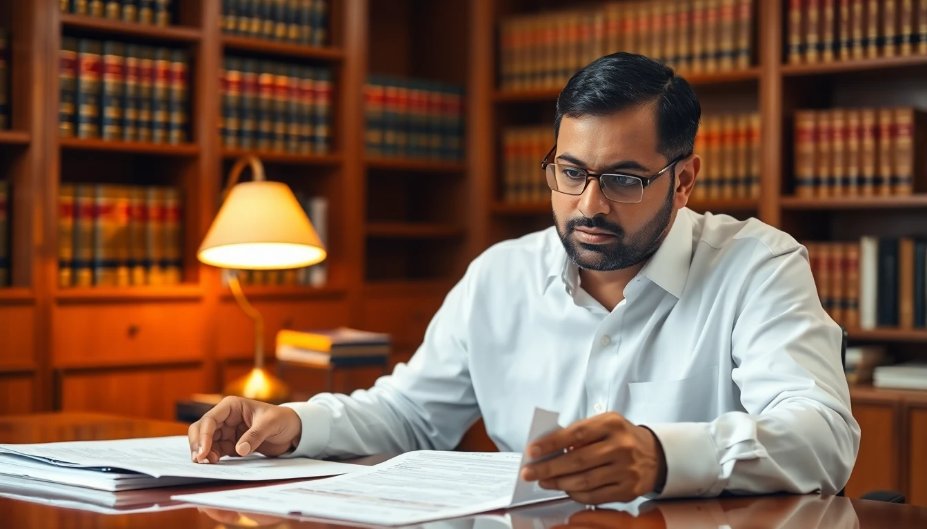 What Is Real Estate Due Diligence in Bangalore and Why Do You Need It?