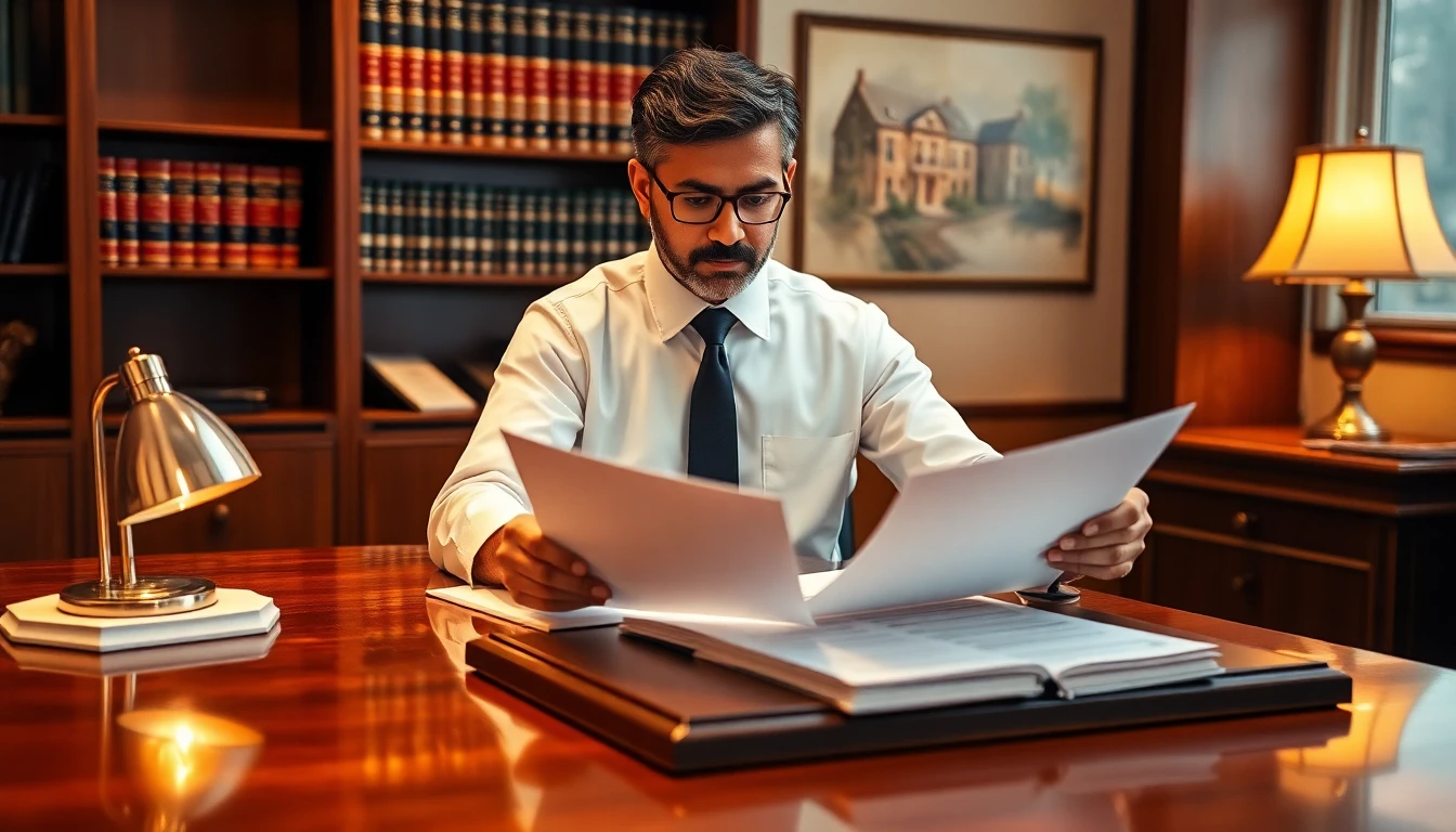 How Do You Verify Land Documents in Bangalore?