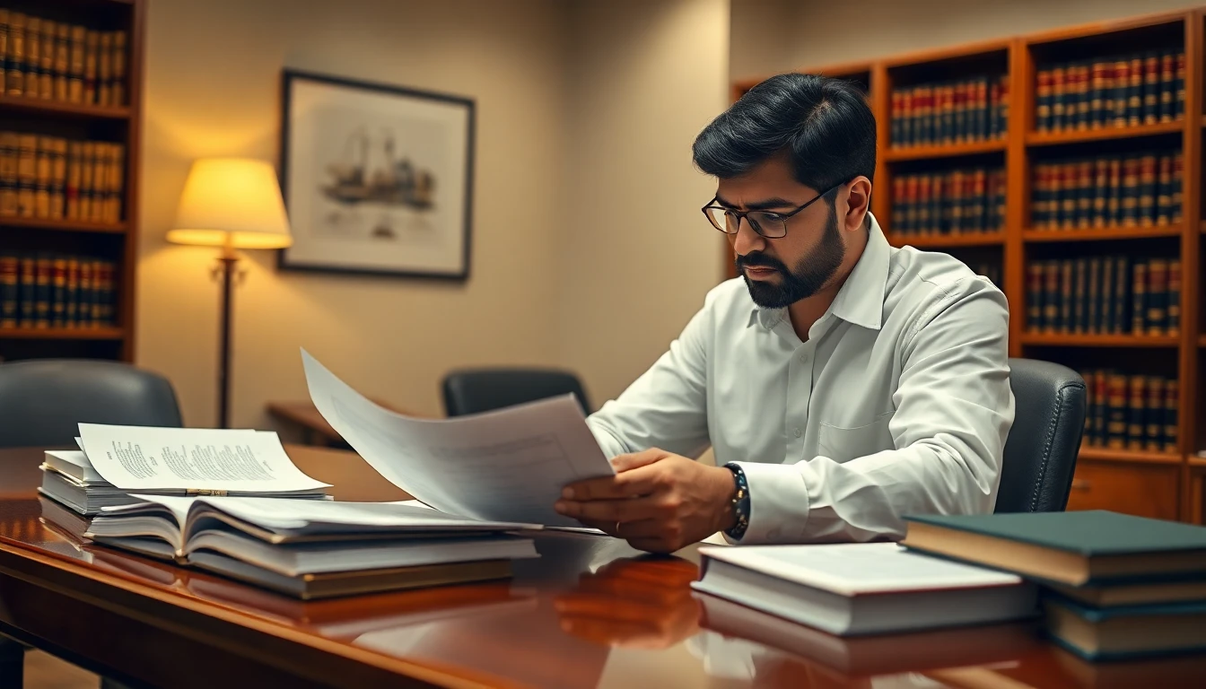 What Are Property Registration Legal Services in Bangalore and Why Do You Need Them?