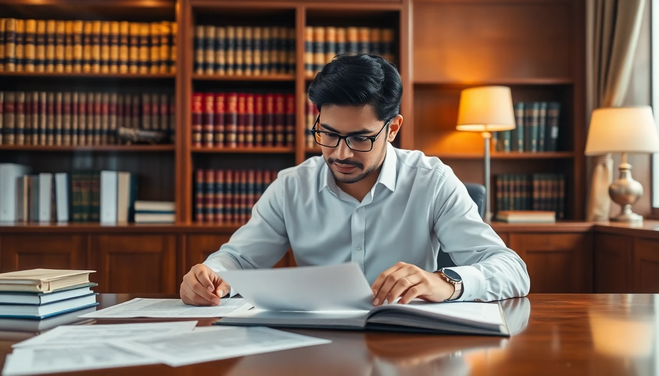 Do I Need a Sale Deed Drafting Lawyer in Bangalore? Here's What 15 Years of Courtroom Experience Taught Me