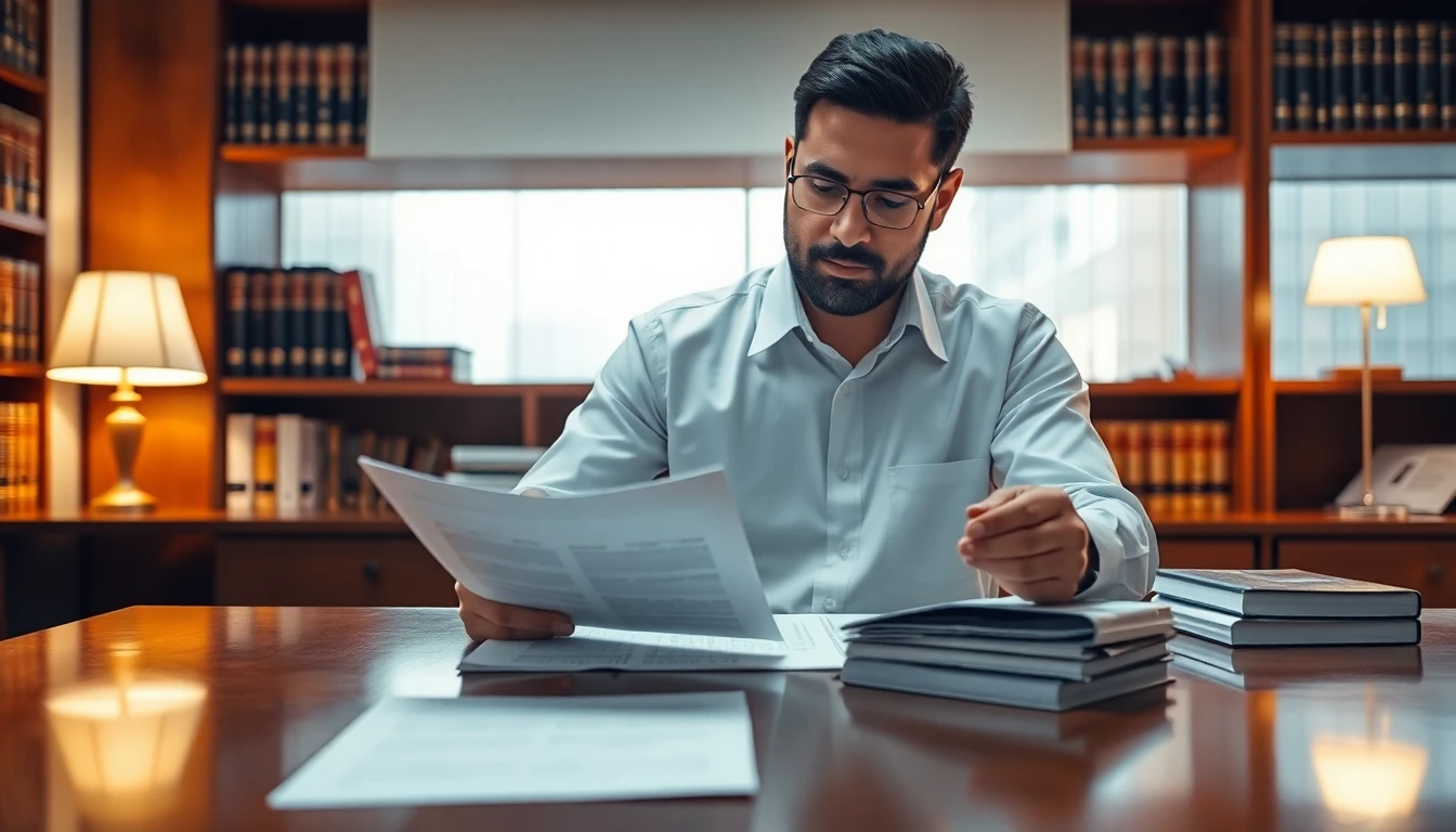 Do I Need a Lawyer for an Agreement to Sale in Bangalore?