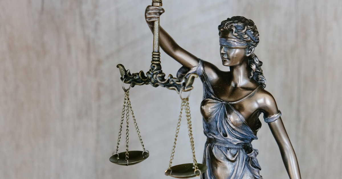 What Are the Key Steps for Property Agreement Drafting in Bangalore?