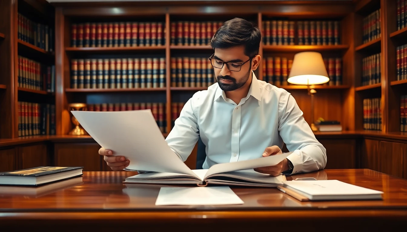 What Legal Checks Should You Do Before Buying Property in Bangalore?