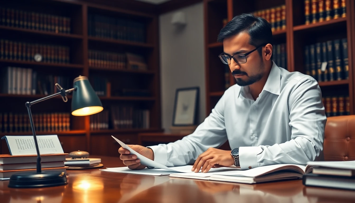 What Legal Checks Should You Do Before Buying Property in Bangalore?
