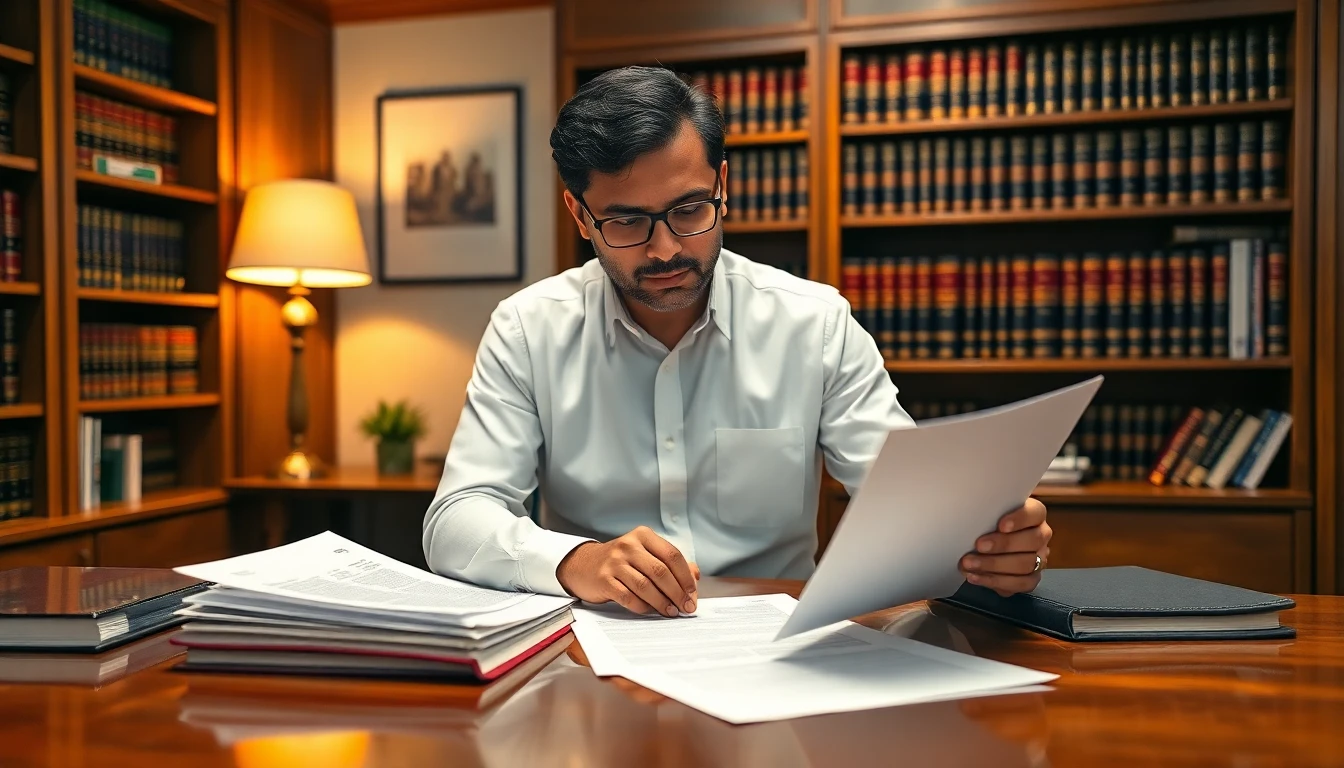 Do You Need an Apartment Association Legal Advisor in Bangalore?