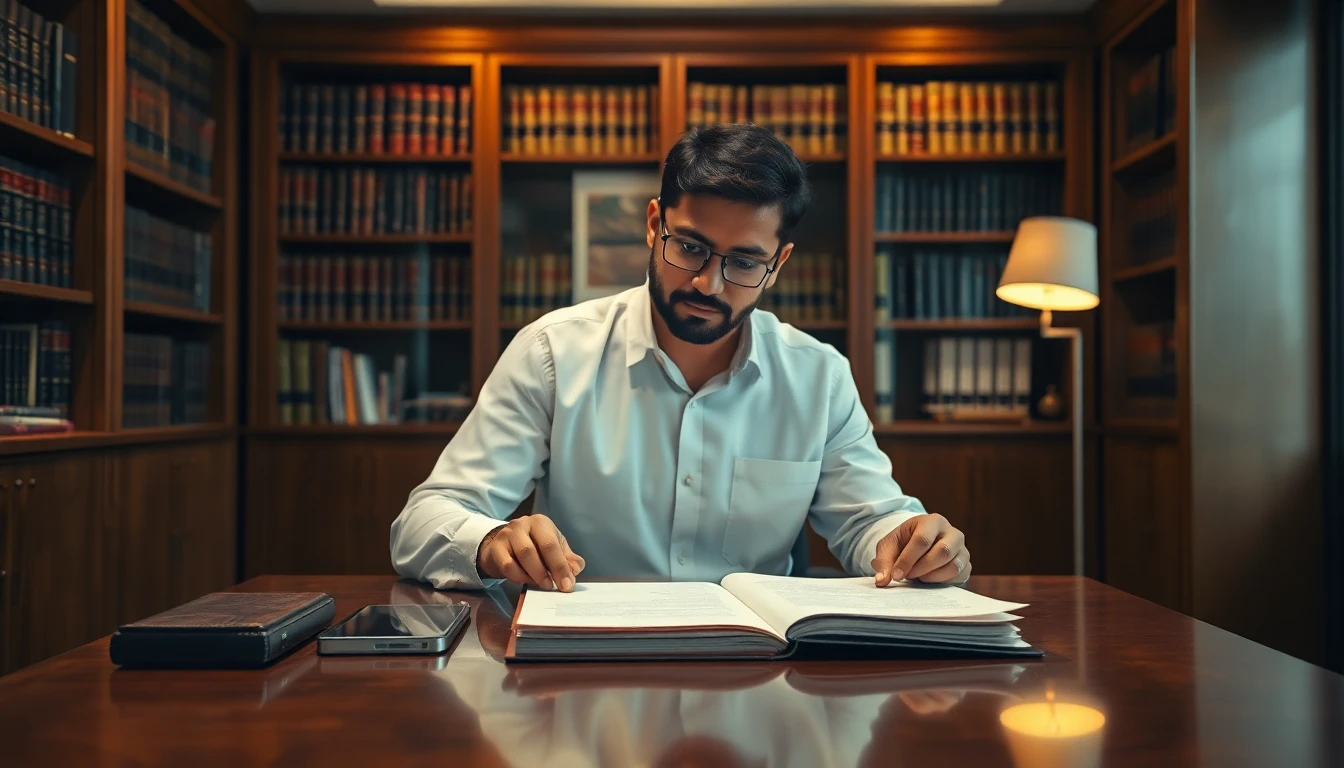 Apartment Legal Issues in Bangalore: What to Check Before You Buy?