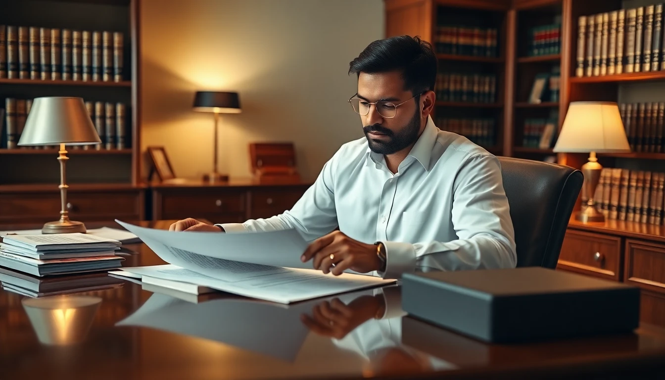 Facing Builder Delay in Bangalore? Here's Your Legal Roadmap to Get Possession or Your Money Back