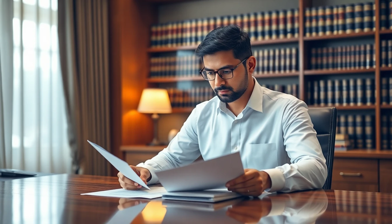 Why You Need a Commercial Property Lease Lawyer in Bangalore: 20 Years of Cases