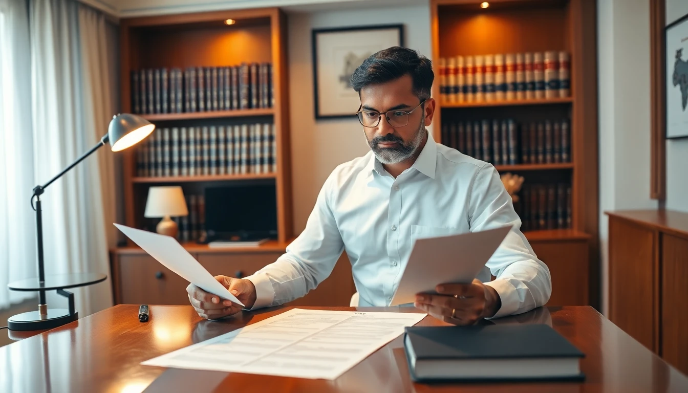 Flat Possession Legal Advice Bangalore: What You Must Check Before Taking Keys?
