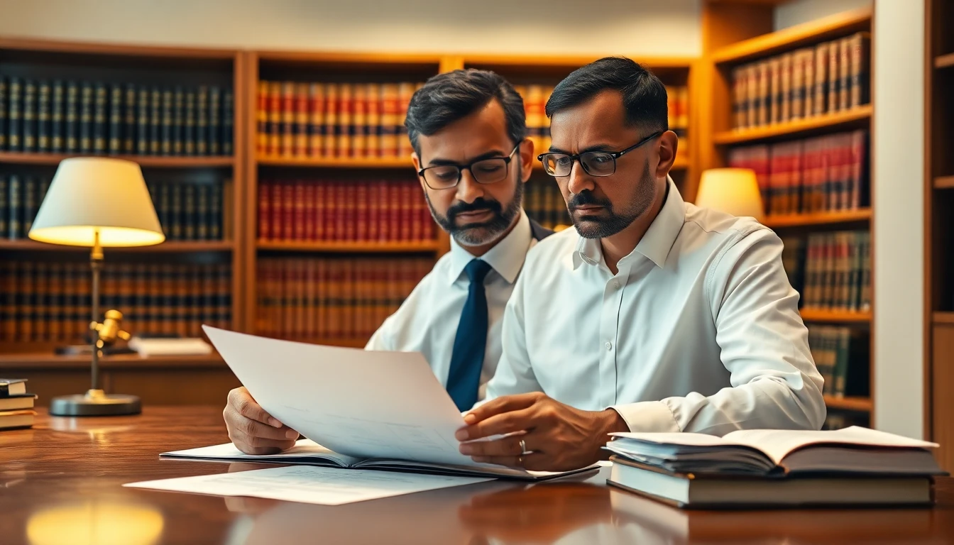 Do You Need a Landlord Tenant Lawyer in Bangalore? Here's What 20 Years Taught Me