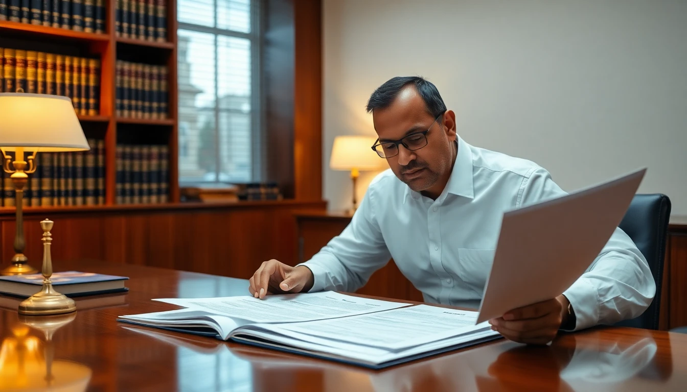 Property Possession Delay in Bangalore? What a Lawyer Can Do for You Now