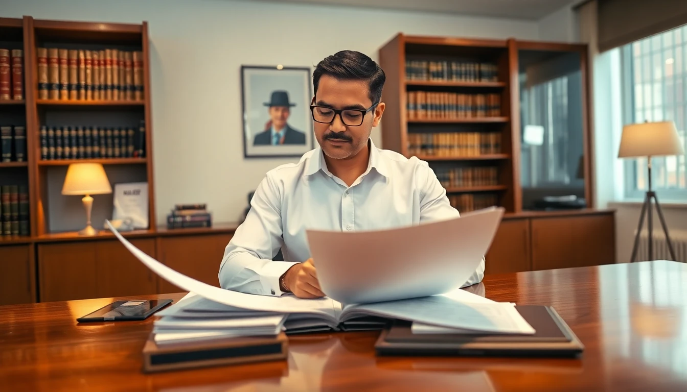 When Do You Need a Real Estate Fraud Lawyer in Bangalore?